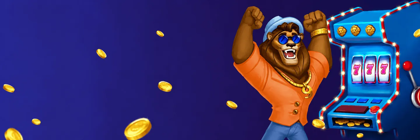 Nine casino online