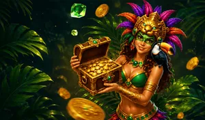 casino Nine casino
