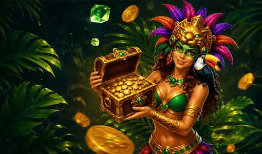 casino Nine casino