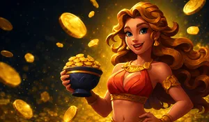 Ninecasino