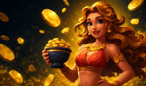 Ninecasino