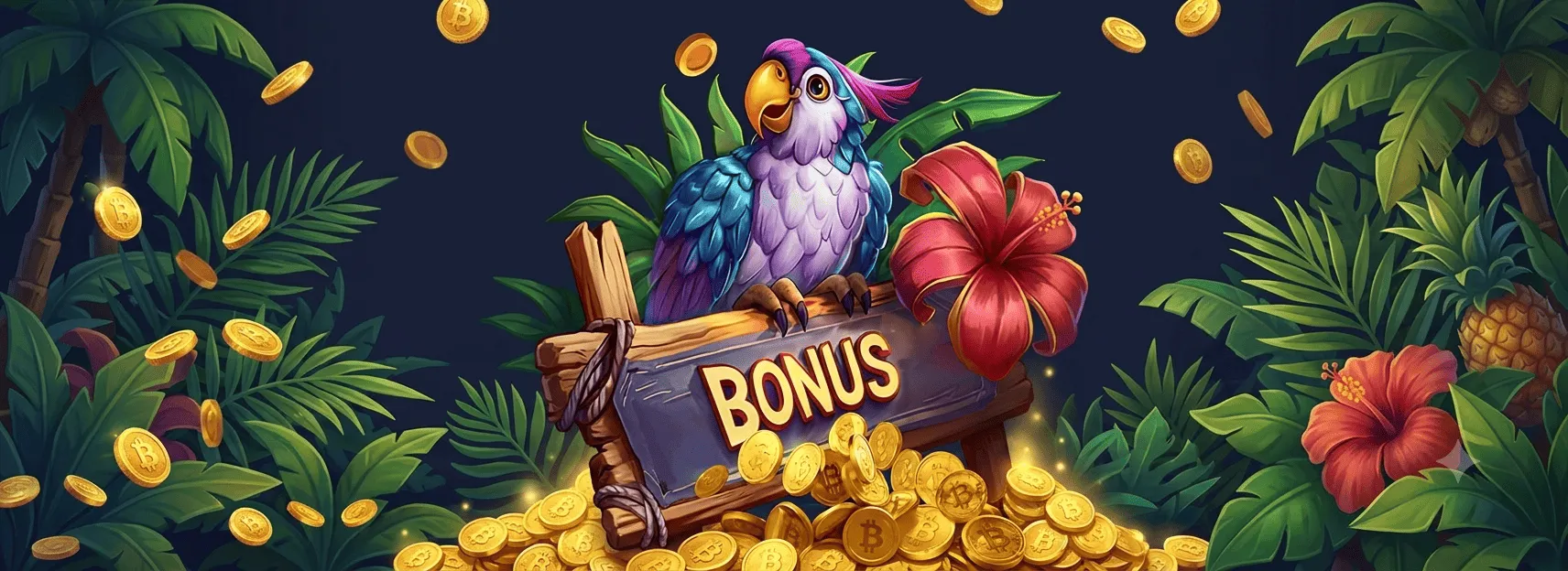 Nine Casino bonus