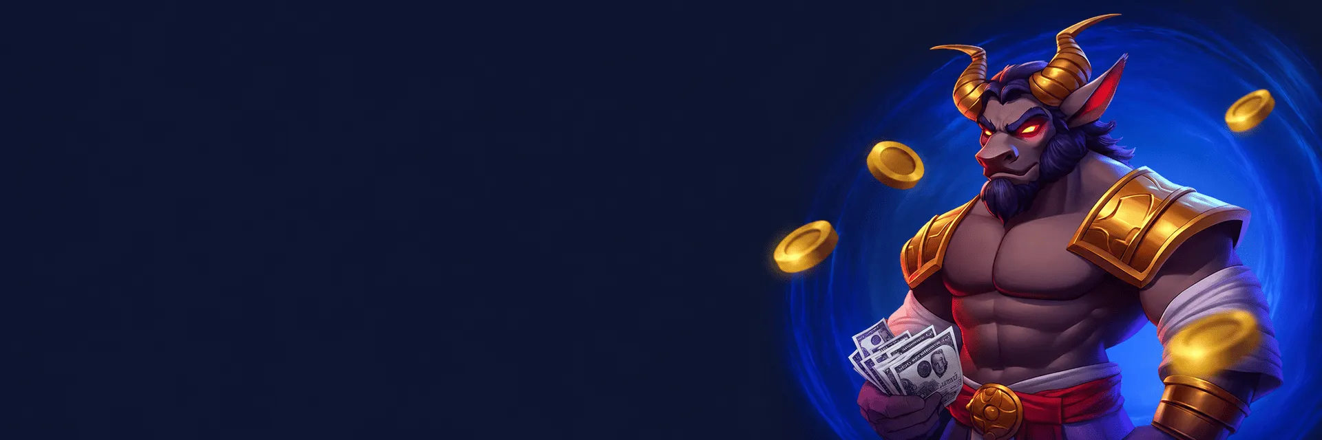 Nine Casino reviews