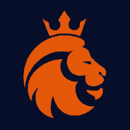 Nine Casino — Review for Players from Ireland